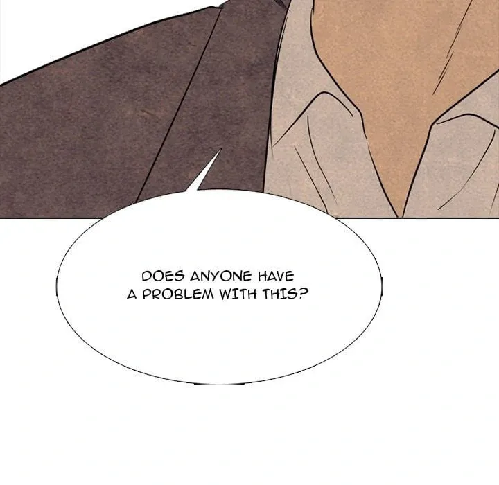 High School Devil Chapter 344 page 164 - 