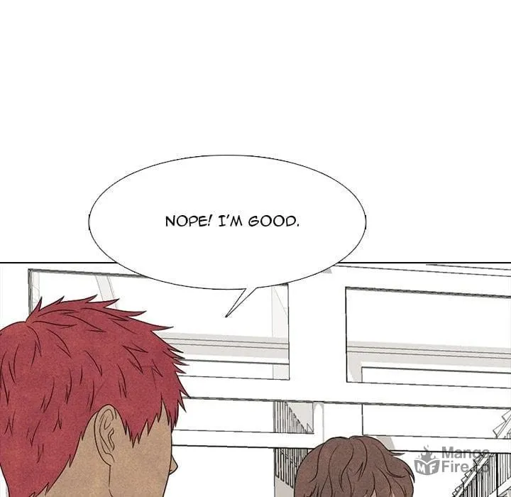 High School Devil Chapter 344 page 165 - 
