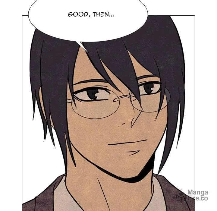 High School Devil Chapter 344 page 168 - 
