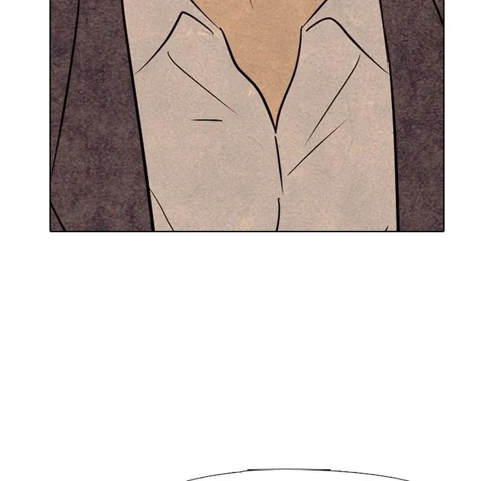 High School Devil Chapter 344 page 169 - 