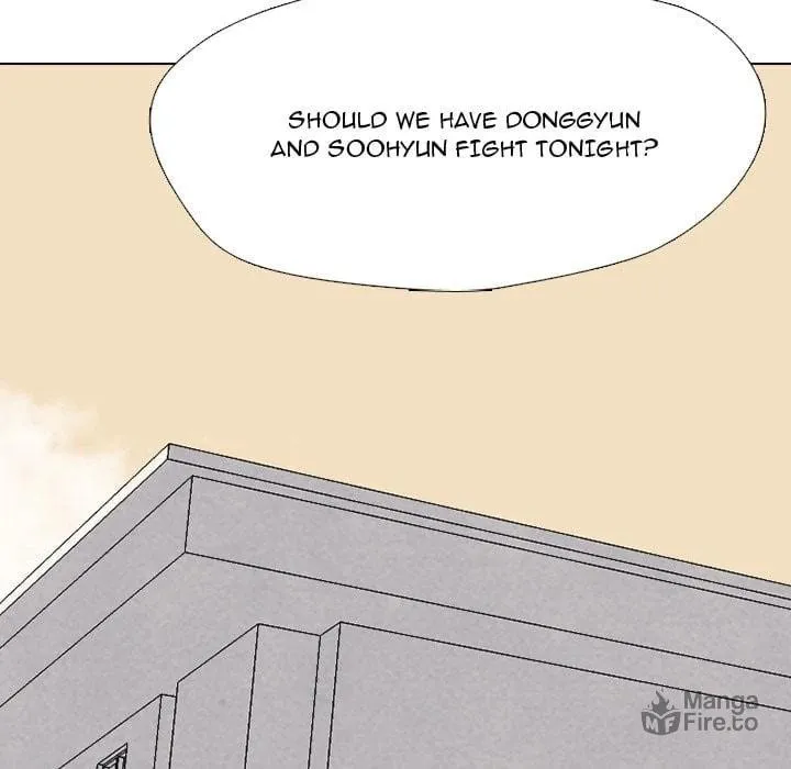 High School Devil Chapter 344 page 170 - 