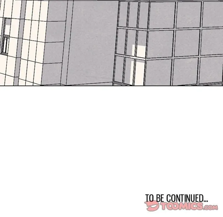 High School Devil Chapter 344 page 172 - 