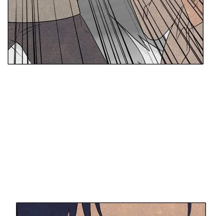 High School Devil Chapter 344 page 19 - 