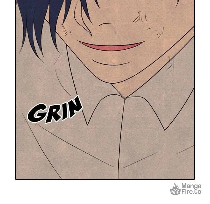 High School Devil Chapter 344 page 20 - 