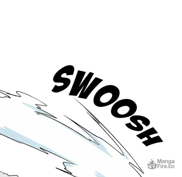 High School Devil Chapter 344 page 21 - 