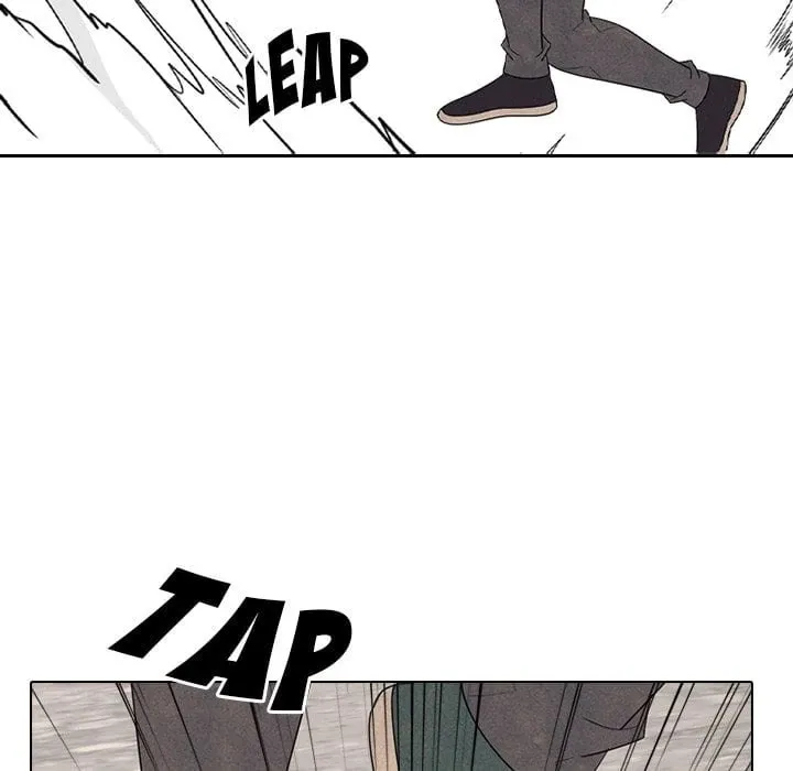 High School Devil Chapter 344 page 23 - 