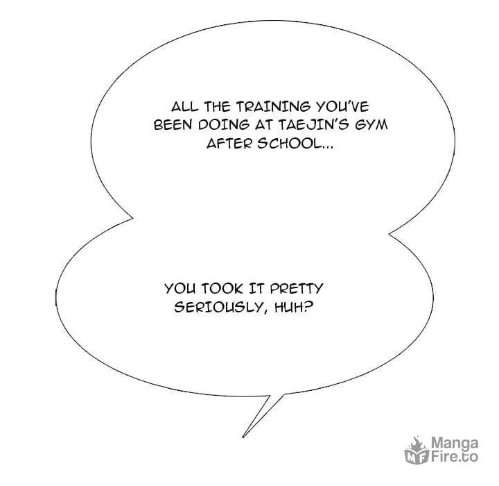High School Devil Chapter 344 page 25 - 