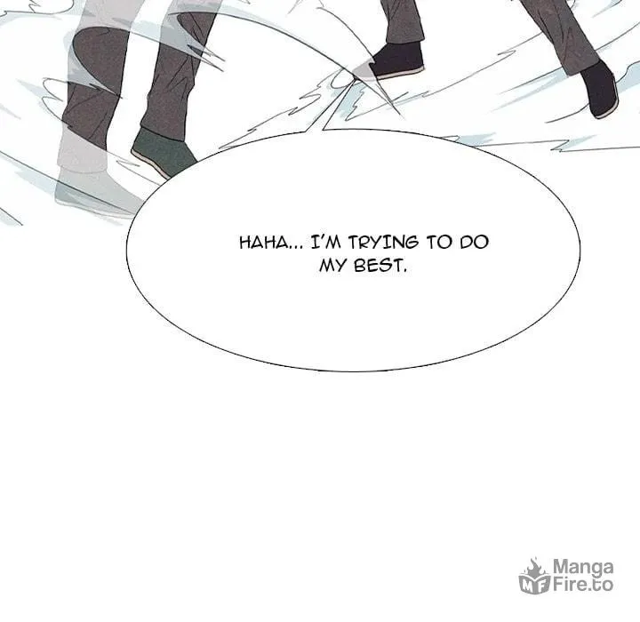 High School Devil Chapter 344 page 27 - 