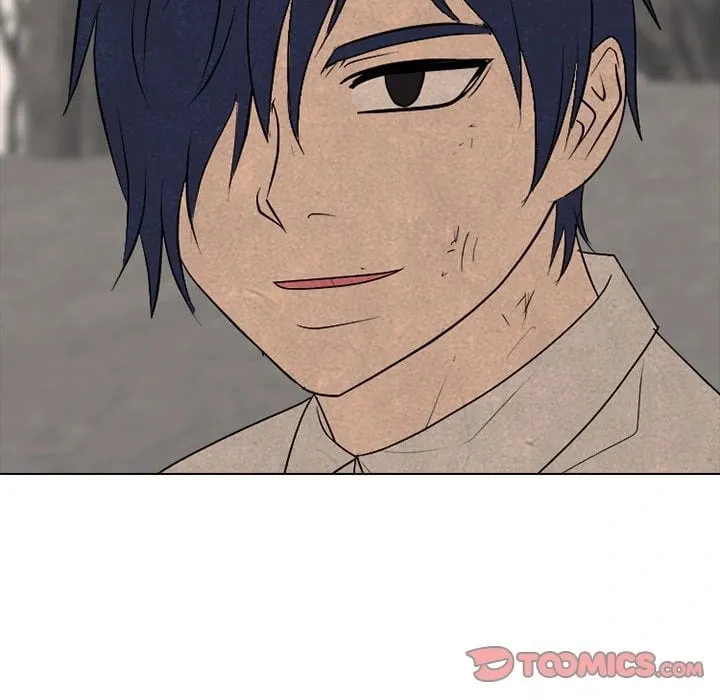 High School Devil Chapter 344 page 34 - 