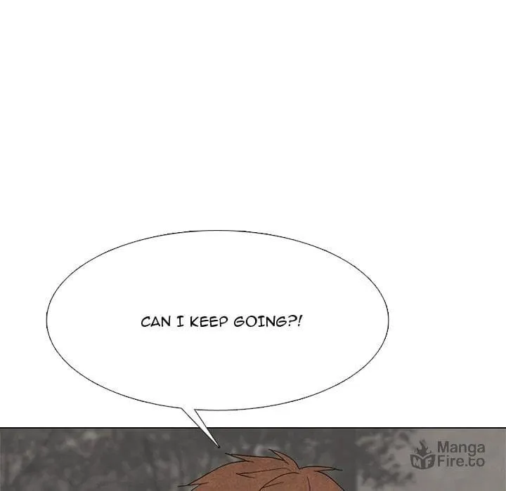 High School Devil Chapter 344 page 35 - 