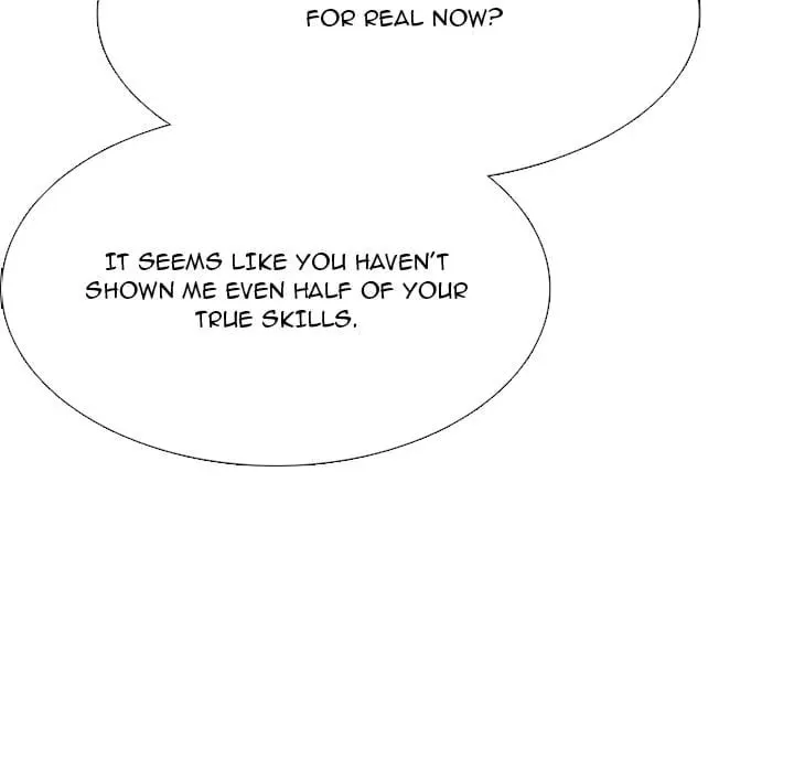 High School Devil Chapter 344 page 37 - 
