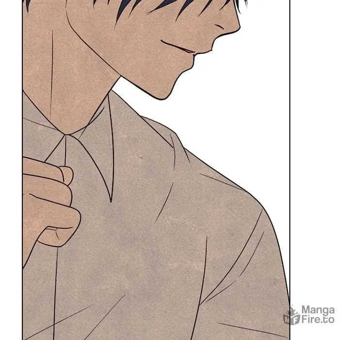 High School Devil Chapter 344 page 39 - 