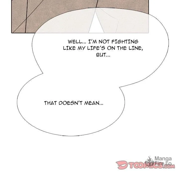 High School Devil Chapter 344 page 40 - 