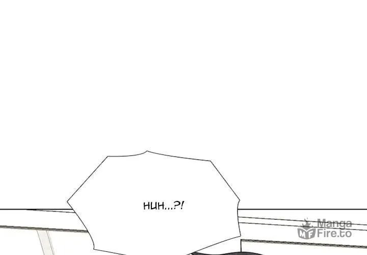 High School Devil Chapter 344 page 5 - 