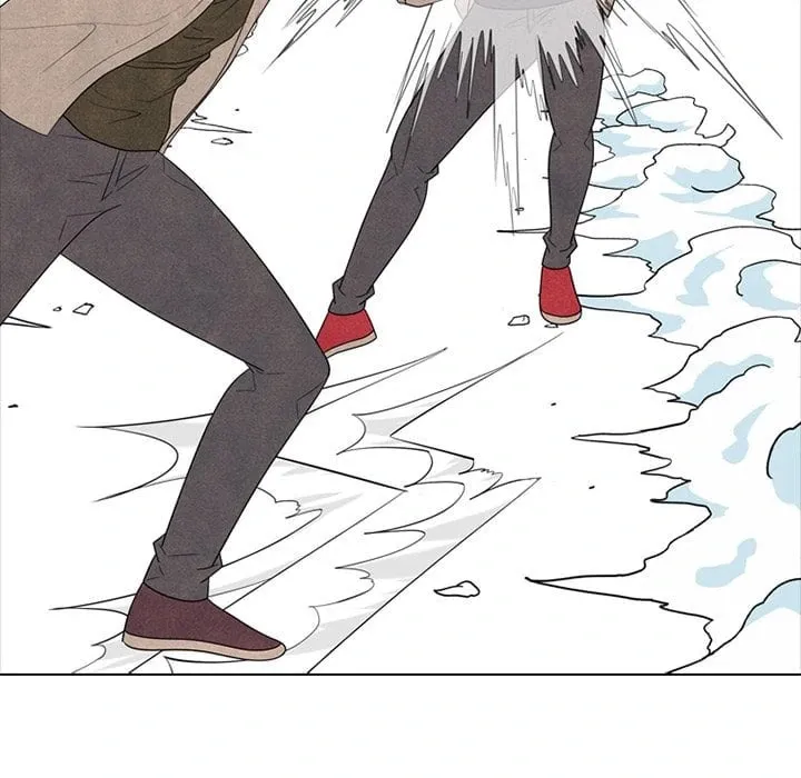 High School Devil Chapter 344 page 47 - 