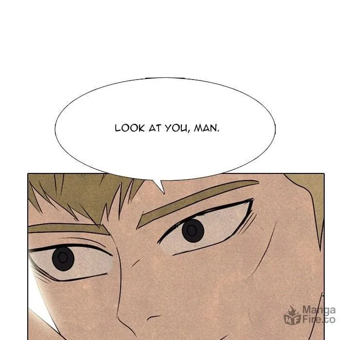 High School Devil Chapter 344 page 48 - 