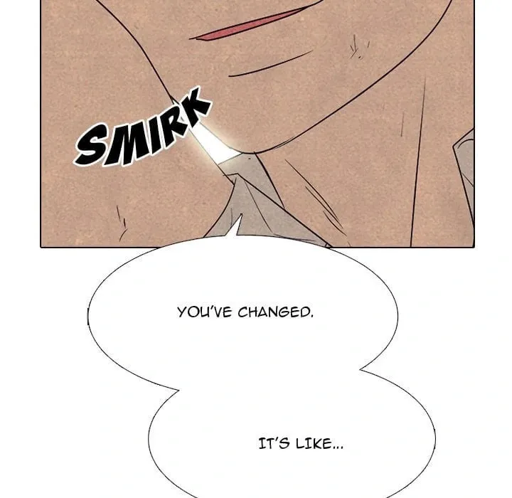 High School Devil Chapter 344 page 49 - 