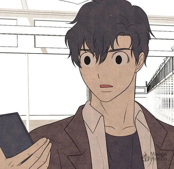 High School Devil Chapter 344 page 6 - 