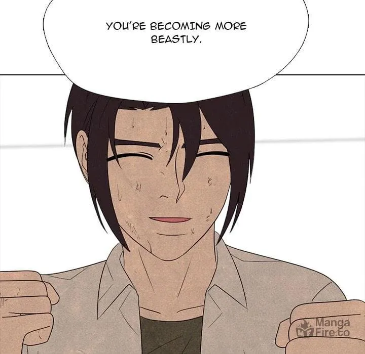 High School Devil Chapter 344 page 51 - 