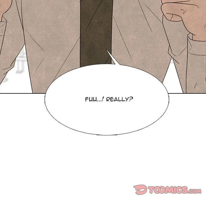 High School Devil Chapter 344 page 52 - 
