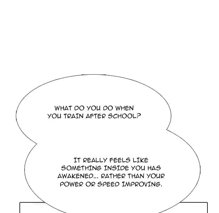 High School Devil Chapter 344 page 53 - 