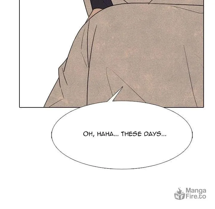 High School Devil Chapter 344 page 55 - 