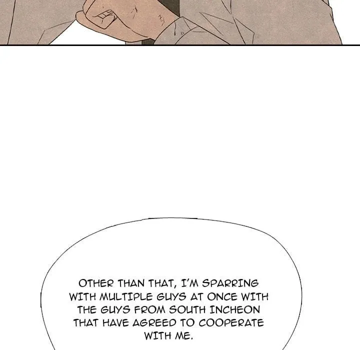 High School Devil Chapter 344 page 59 - 