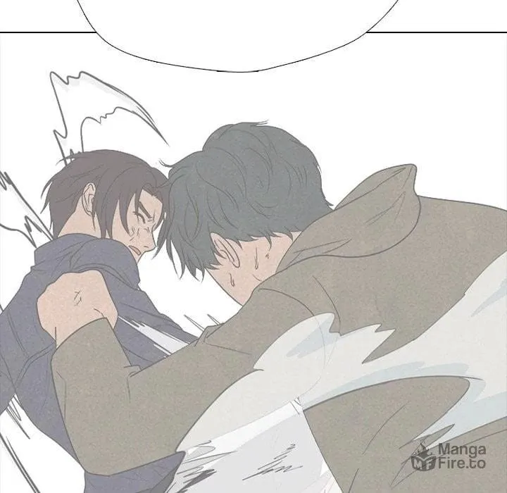 High School Devil Chapter 344 page 60 - 
