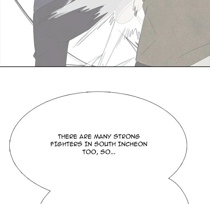 High School Devil Chapter 344 page 61 - 