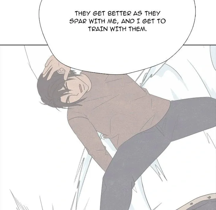 High School Devil Chapter 344 page 62 - 