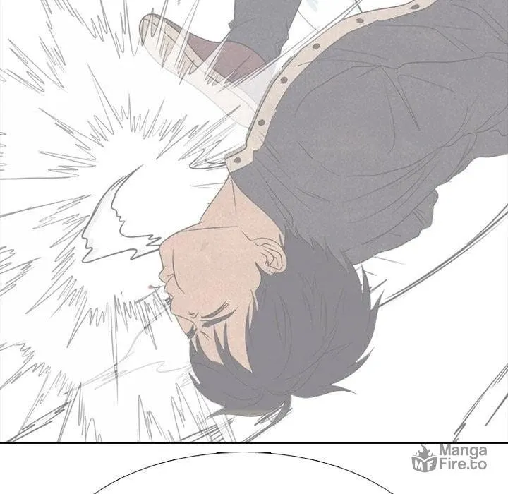 High School Devil Chapter 344 page 63 - 