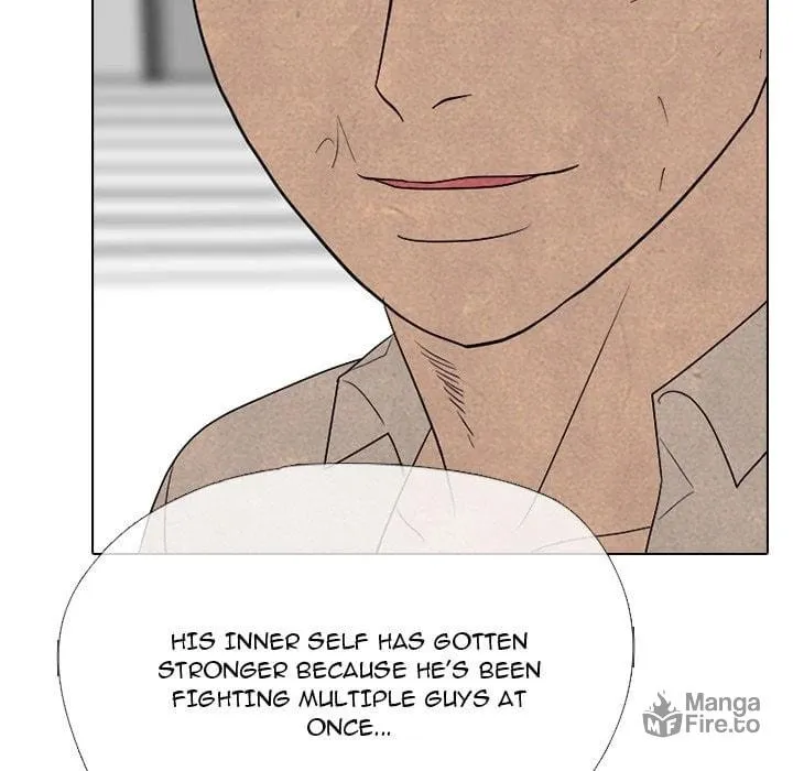 High School Devil Chapter 344 page 65 - 