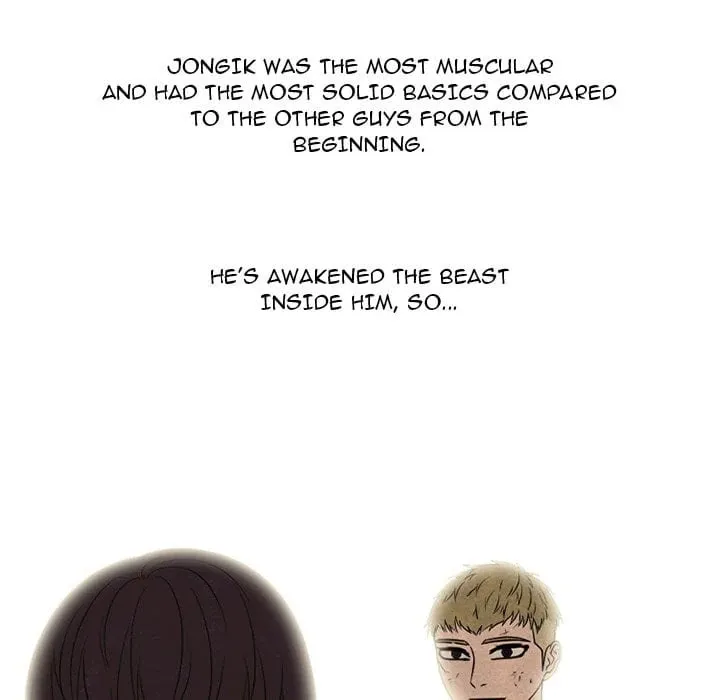 High School Devil Chapter 344 page 67 - 