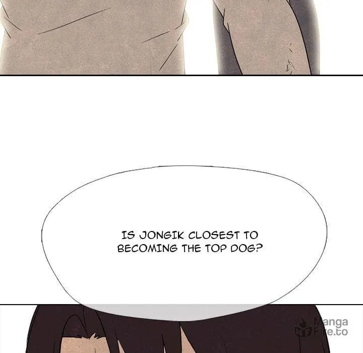 High School Devil Chapter 344 page 69 - 