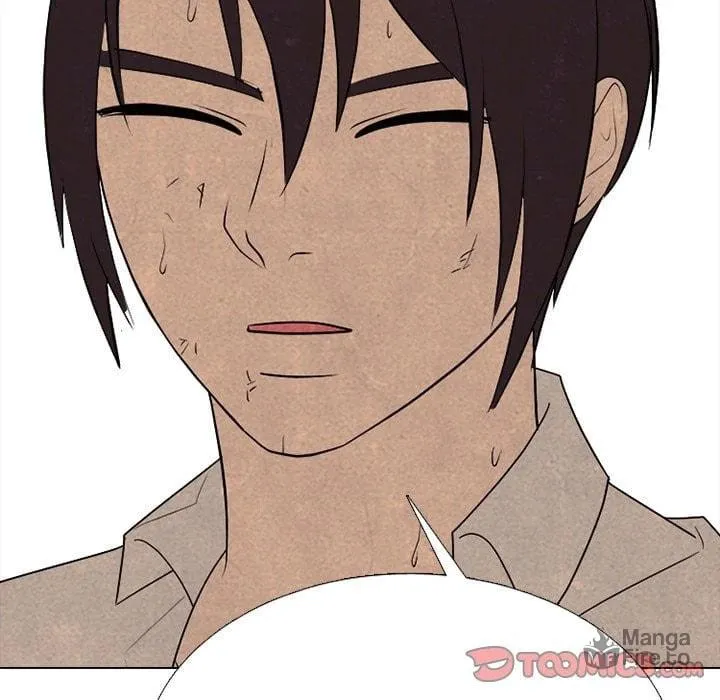 High School Devil Chapter 344 page 70 - 