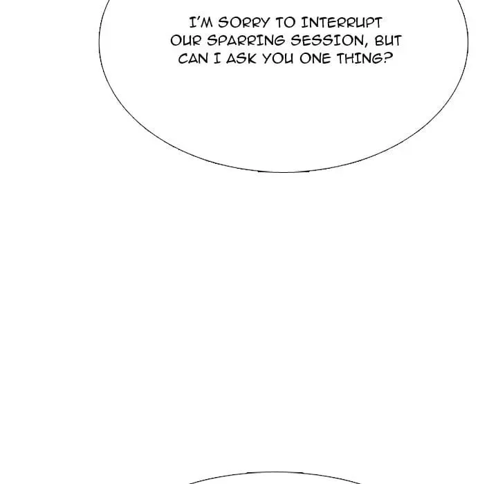 High School Devil Chapter 344 page 71 - 