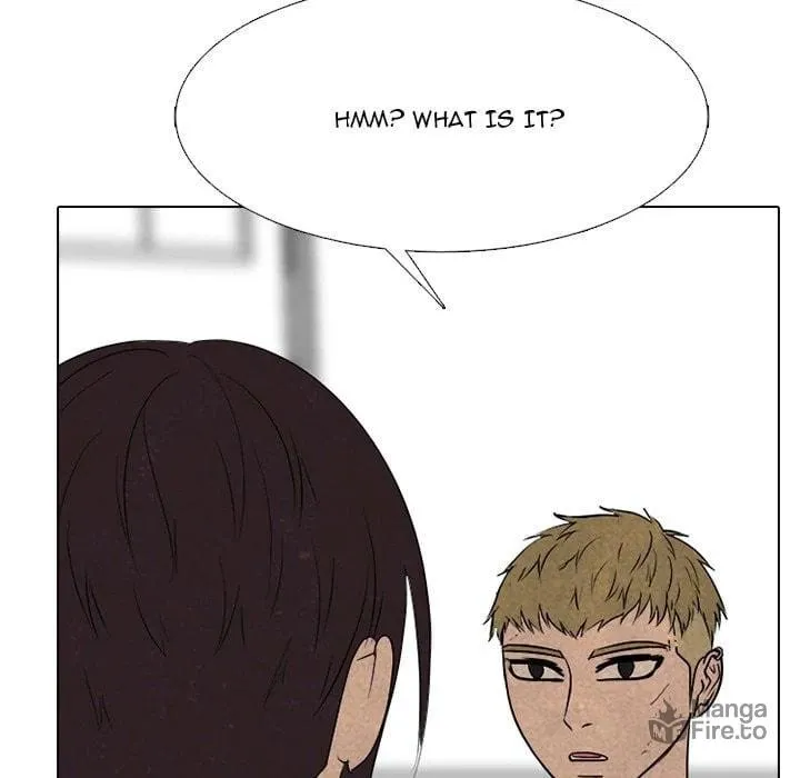 High School Devil Chapter 344 page 72 - 