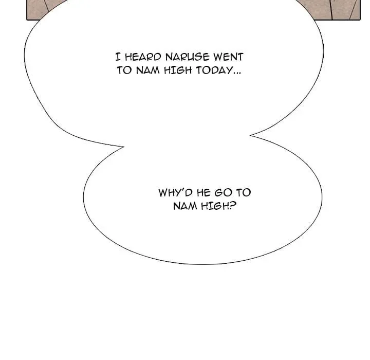 High School Devil Chapter 344 page 74 - 