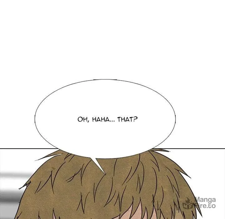 High School Devil Chapter 344 page 75 - 