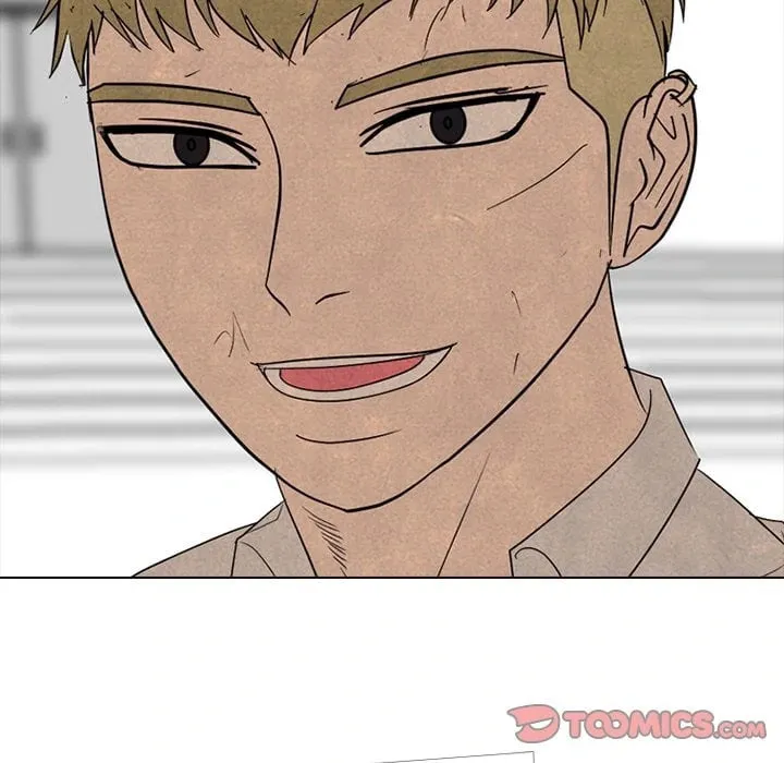 High School Devil Chapter 344 page 76 - 
