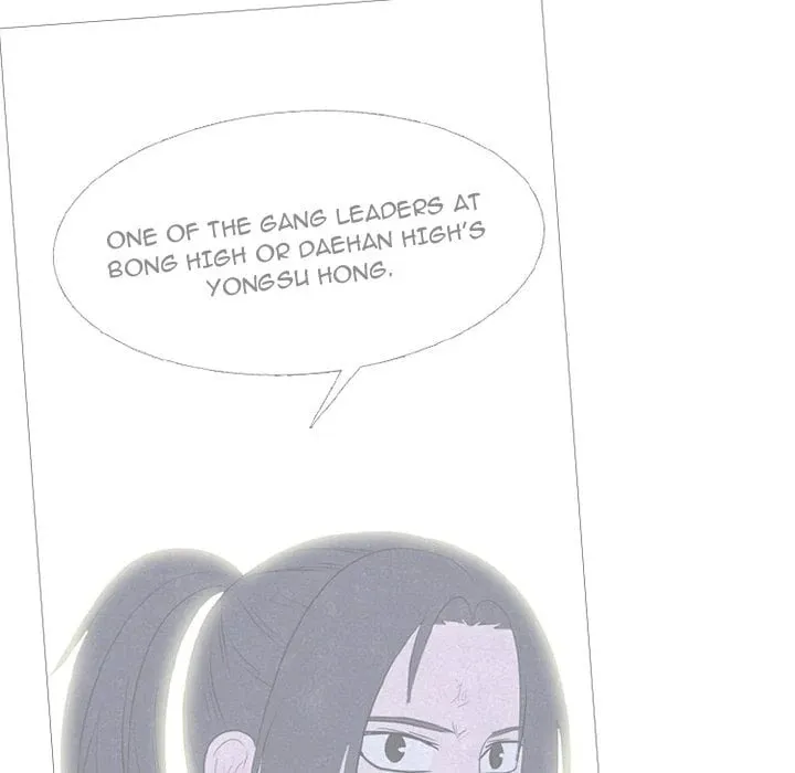 High School Devil Chapter 344 page 77 - 