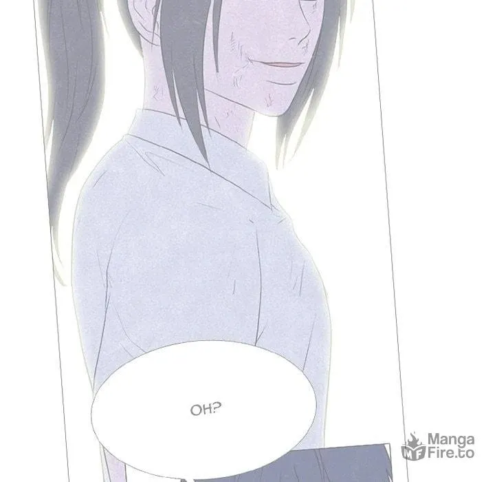 High School Devil Chapter 344 page 78 - 