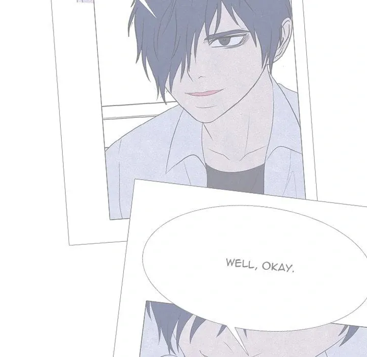 High School Devil Chapter 344 page 79 - 