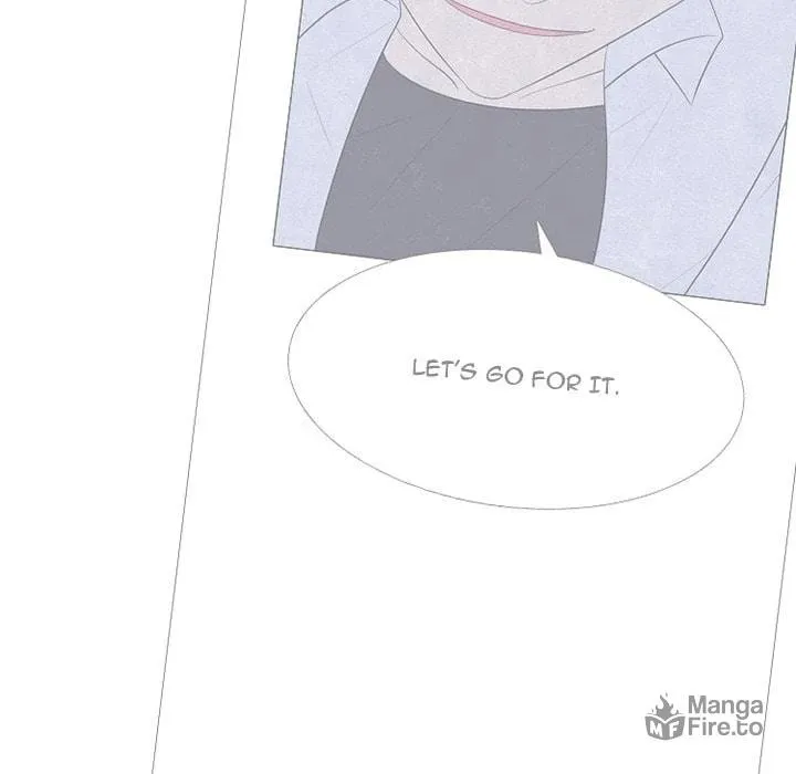 High School Devil Chapter 344 page 80 - 
