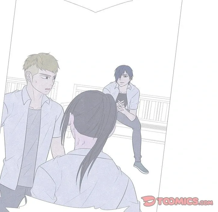 High School Devil Chapter 344 page 82 - 