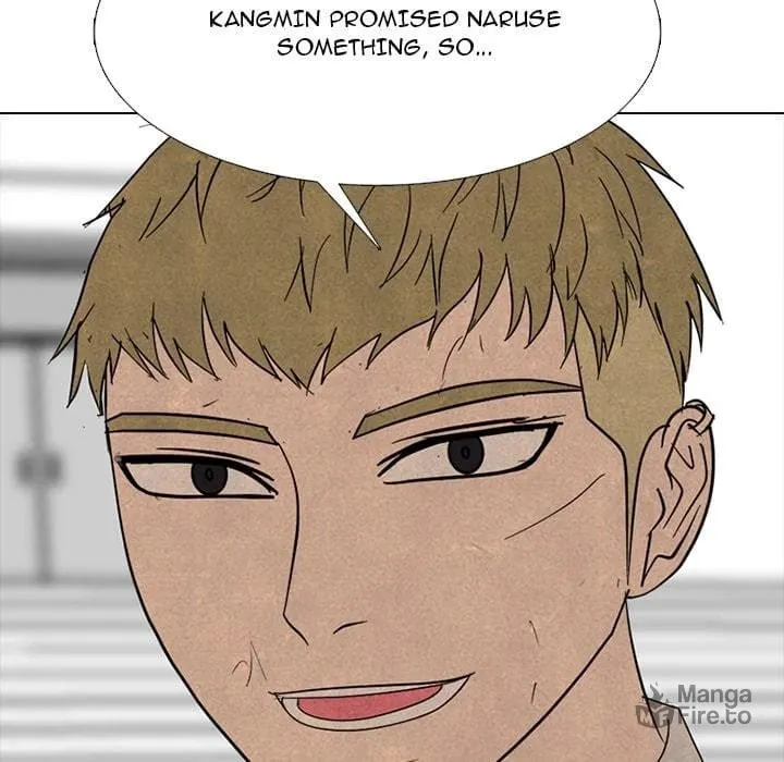 High School Devil Chapter 344 page 84 - 