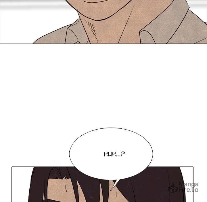 High School Devil Chapter 344 page 85 - 