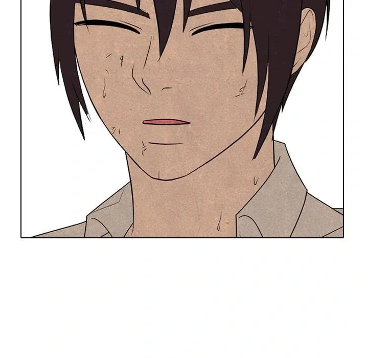 High School Devil Chapter 344 page 86 - 