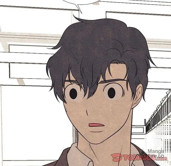 High School Devil Chapter 344 page 10 - 