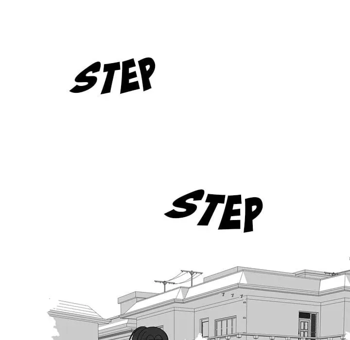High School Devil Chapter 344 page 92 - 